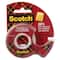 Scotch® Multi-Task Tape